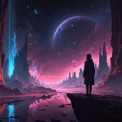 Never A Yesterday, Nor Tomorrow