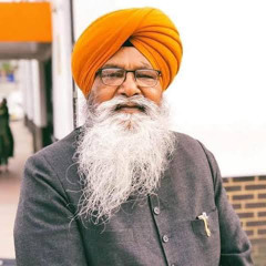 Kya Maango - Bhai Nirmal Singh