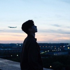 Khoan Thai (Lofi Ver.) - Tama x ThanhHuy | Nơi nào cho con tim nguôi ngoai thôi chông gai ngang trái