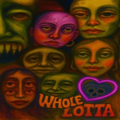 slXmpZ- Opp Catcher season (feat. Tonyredgrave)