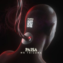Paisa (Freestyle)