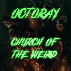 Church of the Weird