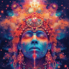 Close Your Eyes