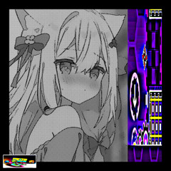 8L457PR0C355