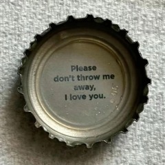 летать (+lokk1)