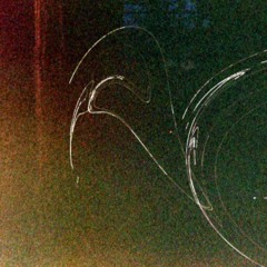 Reverse Transverberation demo