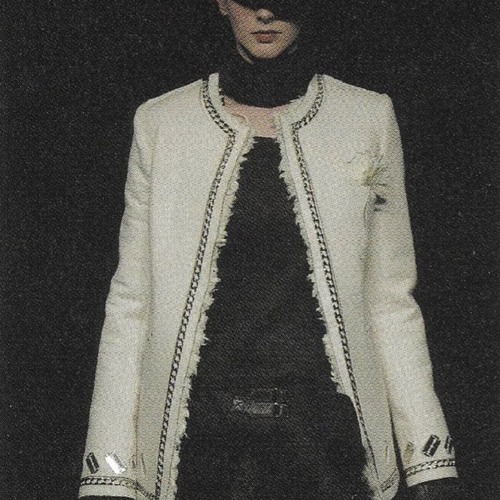 thats enough p. whatshappencontrol