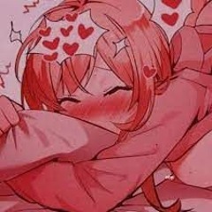 Positions edit audio