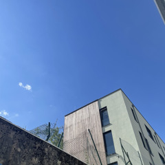 SUMMER AM MINETTE ft. Sovietski34