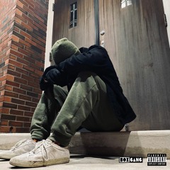 nothing matters (prod. jolst)