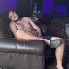 Techno