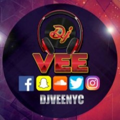 Halka Halka Chhaya Nasha - Dj Vee Nyc Remixxx