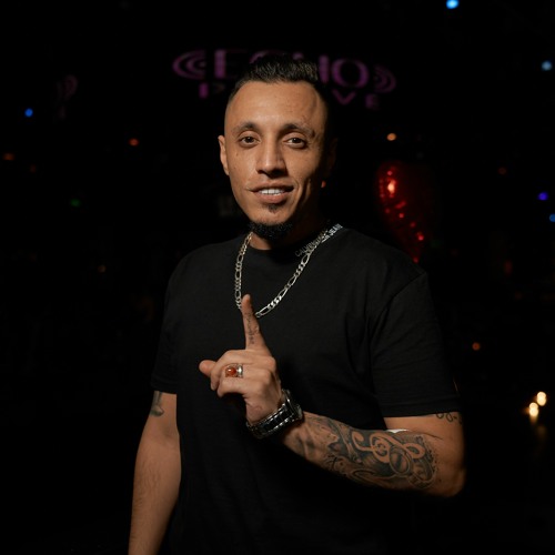 [ 90 BPM ] عادل الاديب - مثلت اضحك [ DJ DOIT ] NODROP - FOR DJZ - 2022