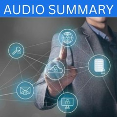 9 Reasons Why Companies Resist Implementing DMARC