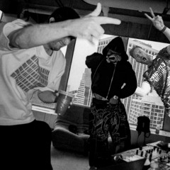 Fred again.. x Skepta x PlaqueBoyMax - Victory Lap (Paris Tume's Bumping Bootleg) FREE DOWNLOAD