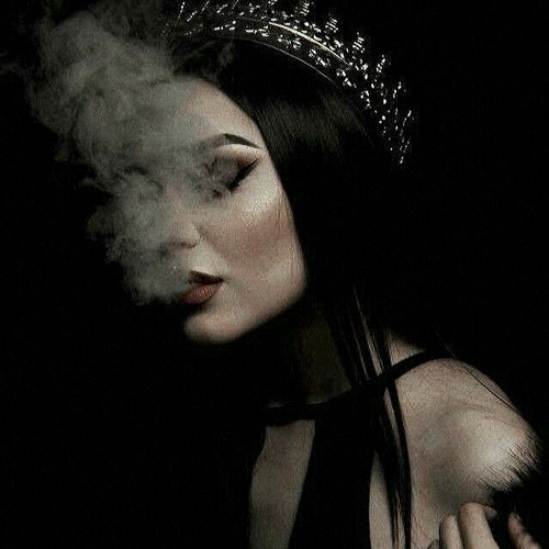 Meg Myers – Desire(Slowed+Instrumental)