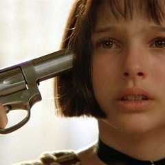 El violín desafinado