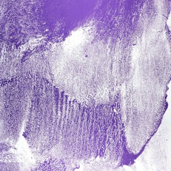 I See a Baguette in a Handbag