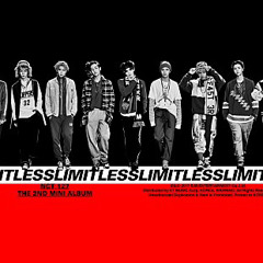 Good thing-NCT 127
