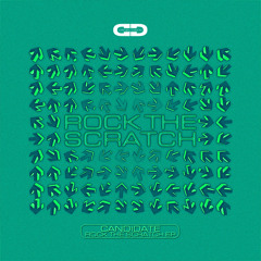 Rock The Scratch