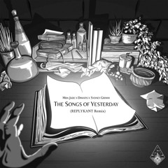 Melodic Dubstep