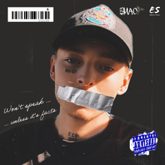Where I belong [Prod. Eric Shingledecker]