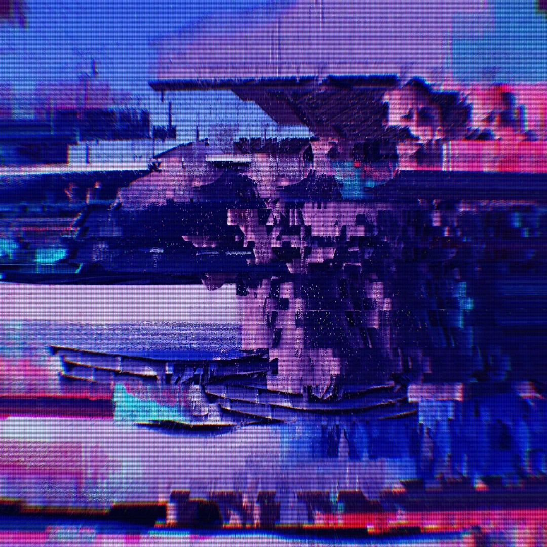 Stream トップシークレットマン - NEU[Re:mix] by Re:I | Listen