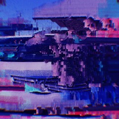 トップシークレットマン - NEU[Re:mix]