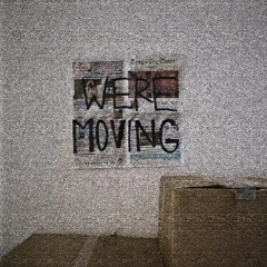 Sold Out - Gow, 대한건하, 김ㅂㄱ