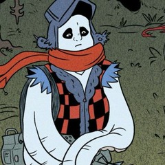 #13 Sc - Fi Boys Album Intro