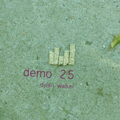 beautiful sense of you