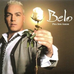 INTIMIDADE - BELO