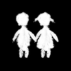 Depeche Mode – Nothing's Impossible (Waldorff Version)