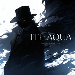 Ithaqua - Cynellia Sound Team