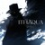 Artwork for Ithaqua