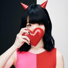 Deal With The Devil [TVSize] - GUMI SV1