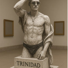 Trinidad