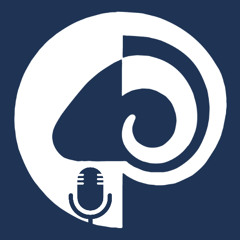 Insights into the New Zealand Sheep Industry with Dr. Whit Stewart