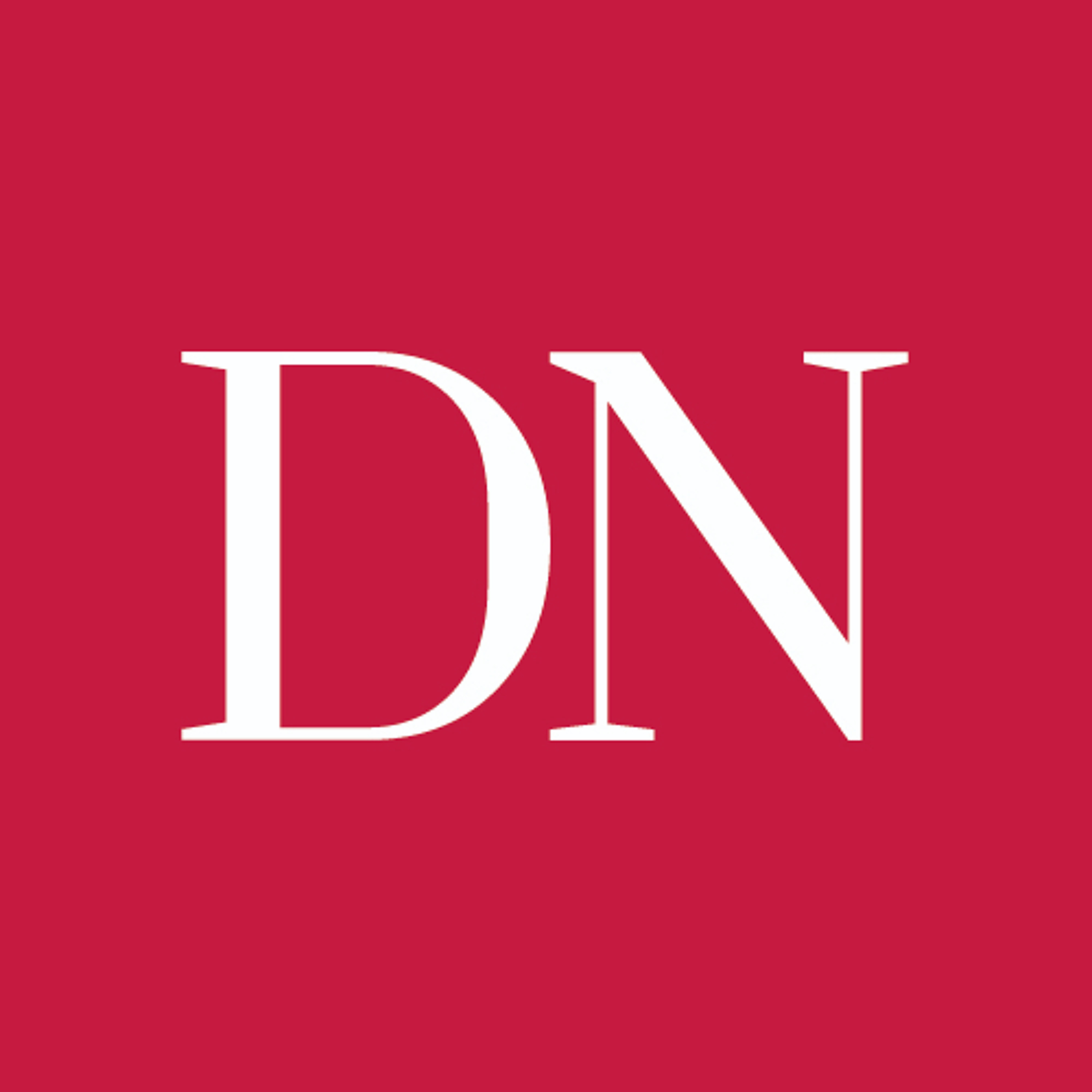 "I think this is the time to make ridiculous predictions …” "I think this is the time to make ridiculous predictions …”