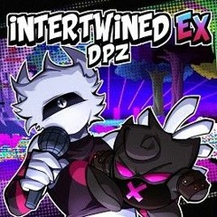 Intertwined EX - Bob _ Bosip OST