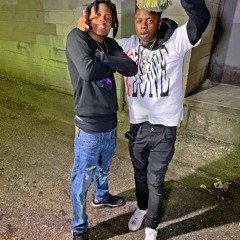 Dolo B Ft Bossman JD - Bossman Dolo