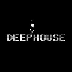 DEEP DOWN Final 4.3 TEST PRESSING UNRELEASED