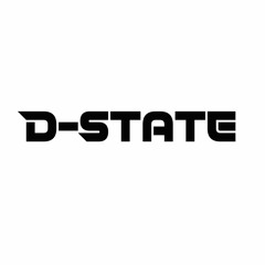 Tribal - Latin House Live Set