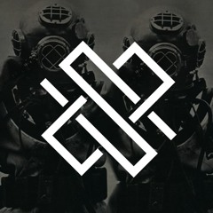 Variant Sound w/COVID-19 5th April 2020