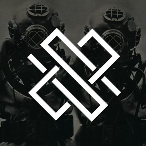 Variant Sound w/COVID-19 5th April 2020