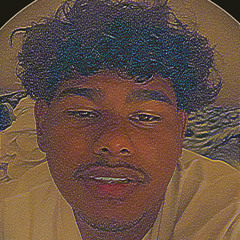 $LIDIN