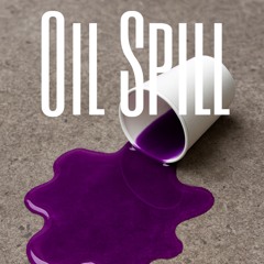 Oil Spill