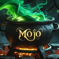 Mojo