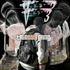Poto (PAKO ft ODB)