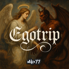 Egotrip